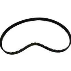 Courroie de climatisation pour BMW Z4 Roadster (14,24 X 865mm)