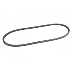 Courroie de climatisation pour Porsche 911 et 930 (1969-1983)