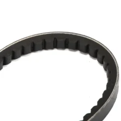 Courroie de climatisation pour Porsche 928 de 1978 à 1979 - 12.5 x 1075 mm