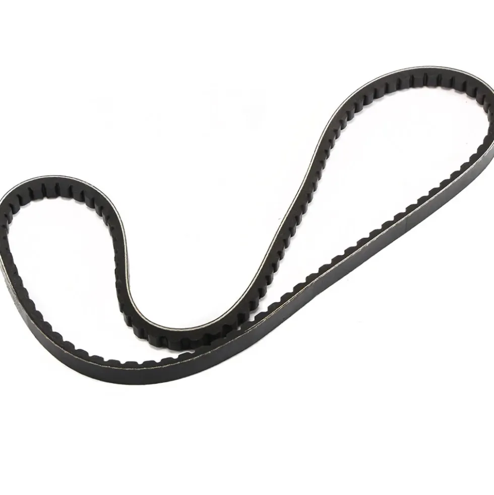 Courroie de climatisation pour Porsche 964 (1993-1994)