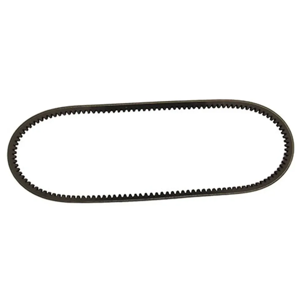 Courroie de climatisation pour Bmw Série 8 E31 (12/1992-02/1996) - v8