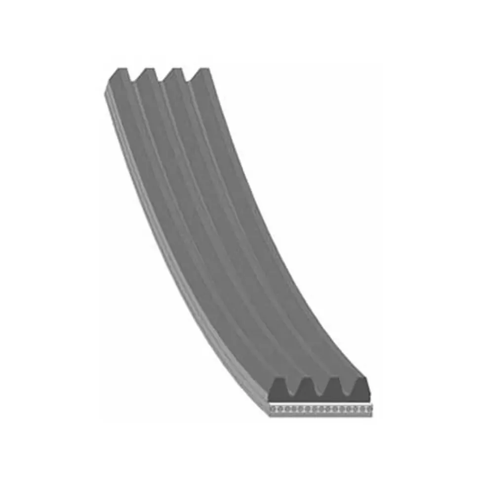 Courroie de climatiseur 14.24x1217mm pour A4 (B6)