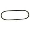 Courroie de compresseur climatisation pour Bmw Série 7 E32 (03/1991-08/1994) - 8 Cylindres