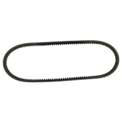 Courroie de compresseur climatisation pour Bmw Série 7 E32 (03/1991-08/1994) - 8 Cylindres
