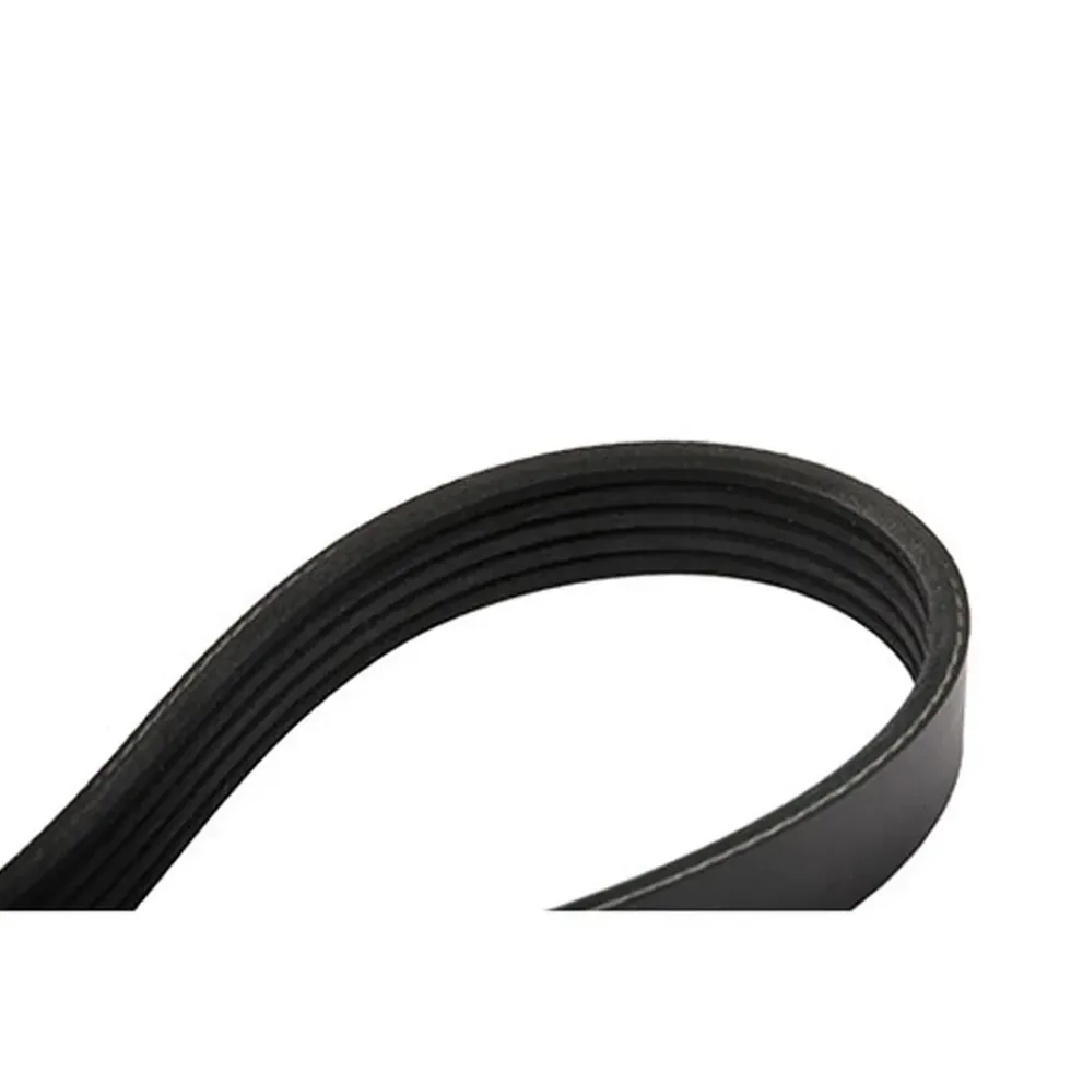 Courroie de compresseur climatisation pour BMW X3 E83 et LCI (01/2003-08/2010)