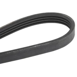 Courroie de compresseur de climatisation SASIC pour Peugeot 205 GTI et 1.9L