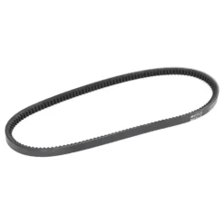 Courroie de compresseur de climatisation pour VOLKSWAGEN LT (1983-1996)
