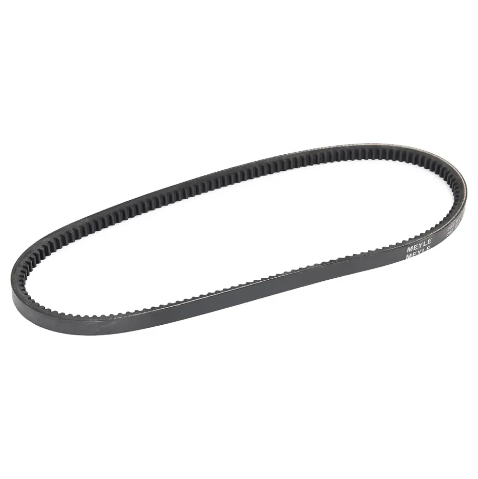 Courroie de compresseur de climatisation pour VOLKSWAGEN LT (1983-1996)