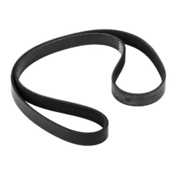 Courroie de compresseur pour Mercedes Classe C W202 Kompressor