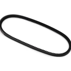 Courroie de direction assistée pour Mercedes W123 4 cylindres