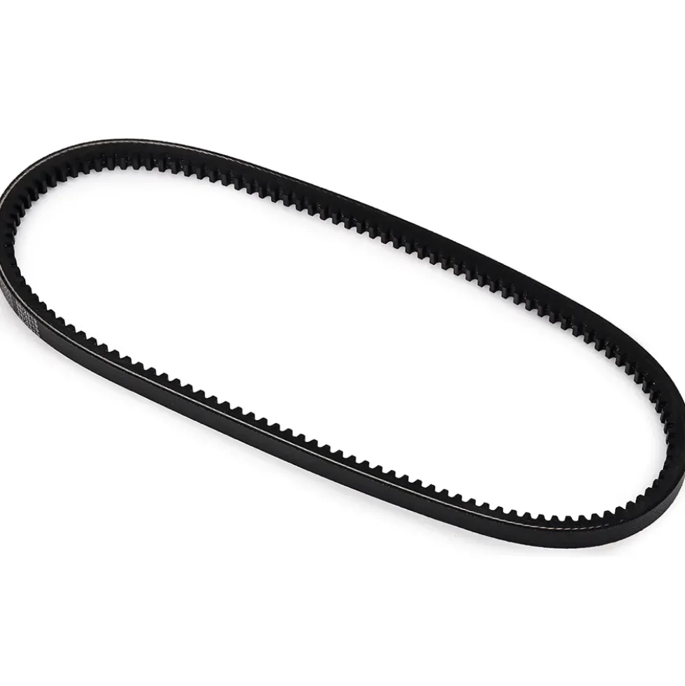 Courroie de direction assistée pour Mercedes W123 4 cylindres