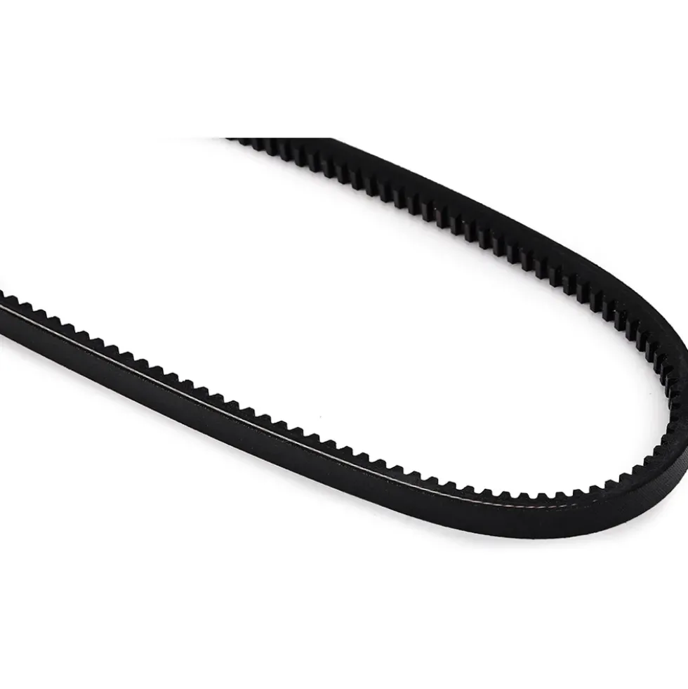 Courroie de direction assistée pour Mercedes W123 4 cylindres