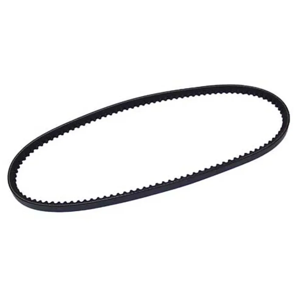 Courroie de direction assistée 10x900 mm pour VOLKSWAGEN LT (1996-2006)