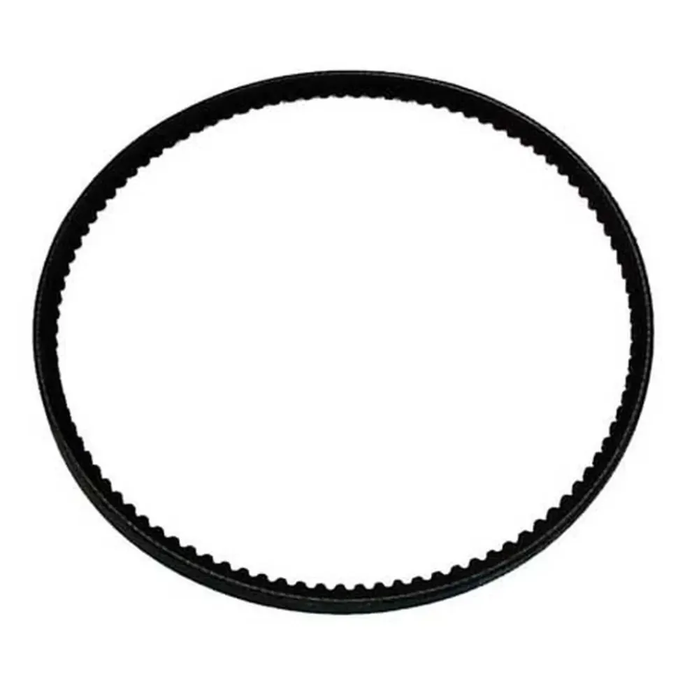 Courroie de direction assistée pour Audi A4 (B5) et A6 (C4, C5)