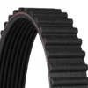 Courroie de distribution Continental pour Bmw Série 5 E34 Berline (07/1987-08/1991)