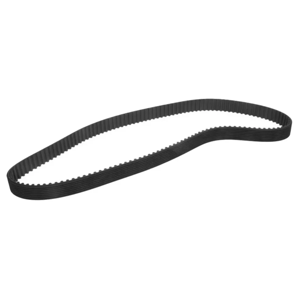 Courroie de distribution Continental pour Bmw Série 5 E28 (10/1982-12/1987)