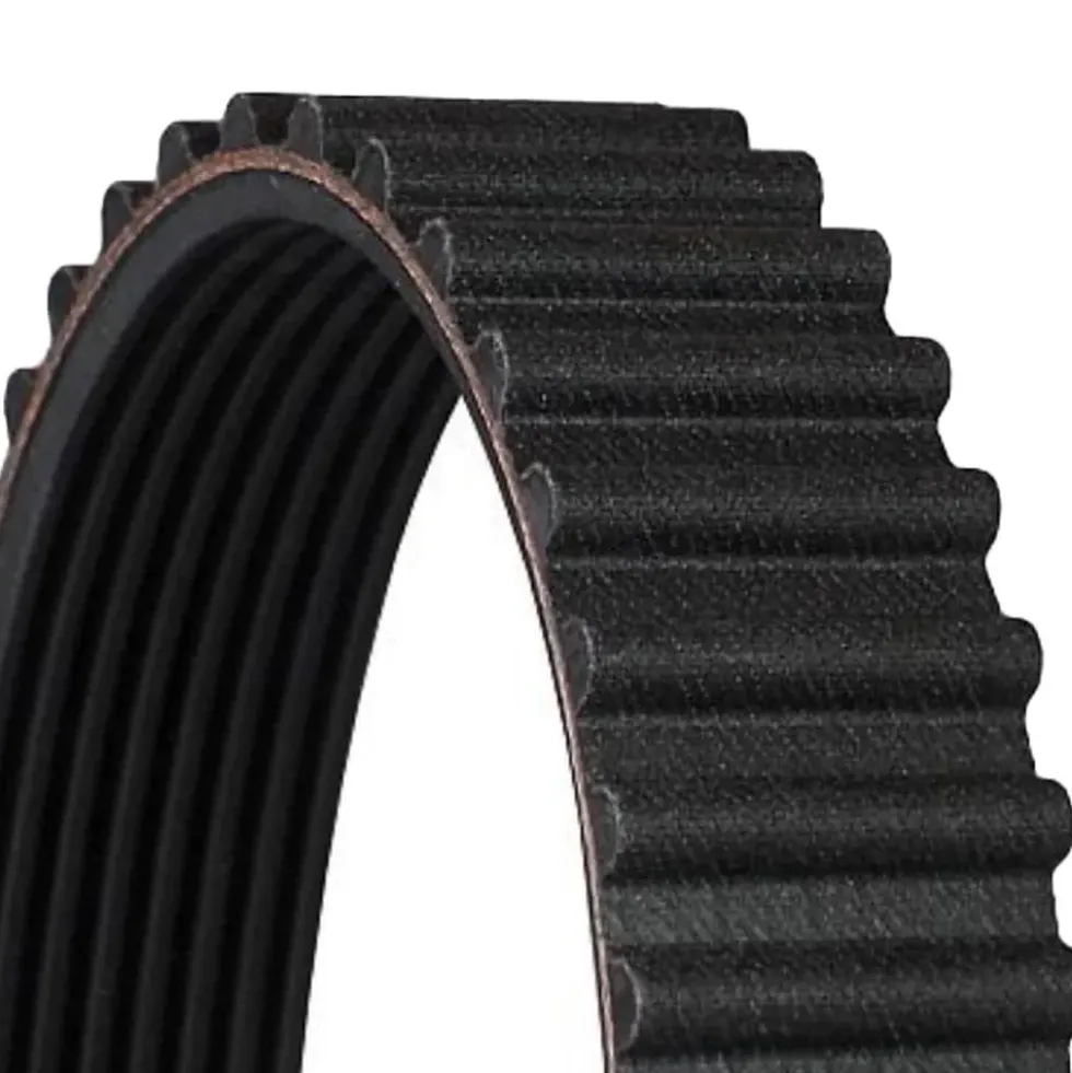 Courroie de distribution Continental pour Bmw Série 5 E28 (10/1982-12/1987)