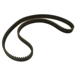 Courroie de distribution crantée 138 dents pour BMWSérie 5 E28 et E34 (04/1985-05/1993) - moteurs M21D24 M21D24T