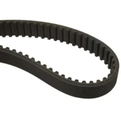 Courroie de distribution crantée 138 dents pour BMWSérie 5 E28 et E34 (04/1985-05/1993) - moteurs M21D24 M21D24T