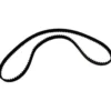 Courroie de distribution 122 dents TOPRAN pour Audi 100 (1995-1997)