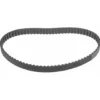 Courroie de distribution 80 dents pour Audi 100 95 ->97