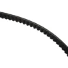 Courroie de distribution 141 dents pour A3 (8L)
