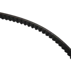 Courroie de distribution 141 dents pour A3 (8L)