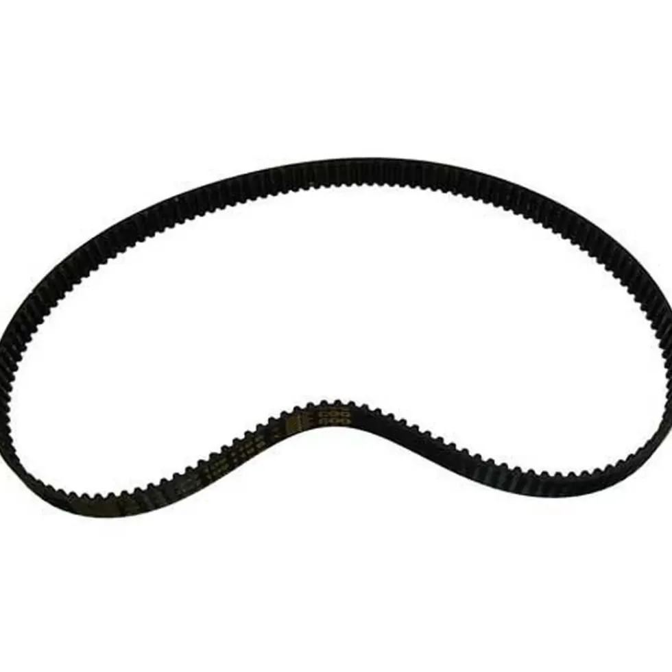 Courroie de distribution 141 dents pour A3 (8L)