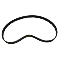 Courroie de distribution FEBI pour VW Golf 5 1.6L