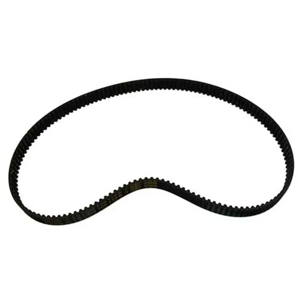 Courroie de distribution FEBI pour VW Golf 5 1.6L
