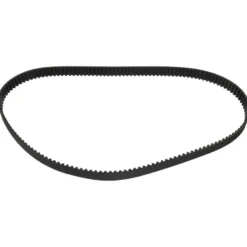 Courroie de distribution FEBI pour VW Golf 6 TSI 2.0L (11/2009-05/2016)