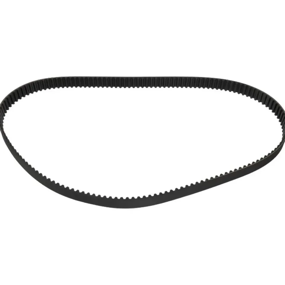Courroie de distribution FEBI pour VW Touran 2.0L FSI (10/2003-01/2007)