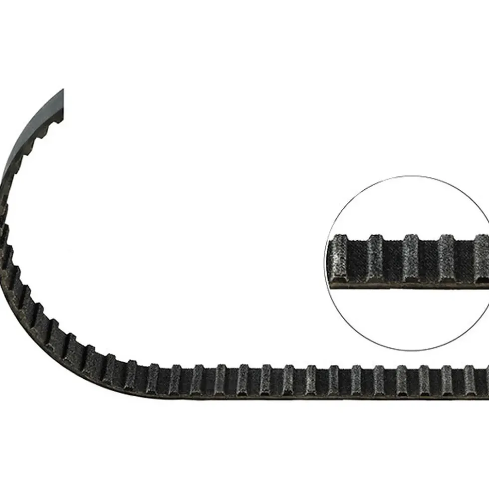 Courroie de distribution pour VW Golf 1 moteurs 1.1 / 1.3