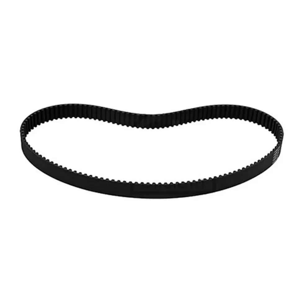 Courroie de distribution pour BMW E12 & E28 M20