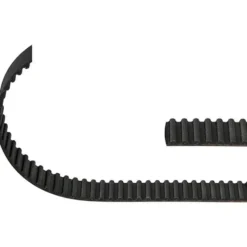 Courroie de distribution pour VW Transporter T5 2.0 TDi