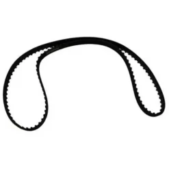 Courroie de distribution pour VOLKSWAGEN Transporter T4 2.0 Essence (1990-2003)
