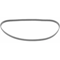 Courroie de distribution pour Audi 100 83 ->91