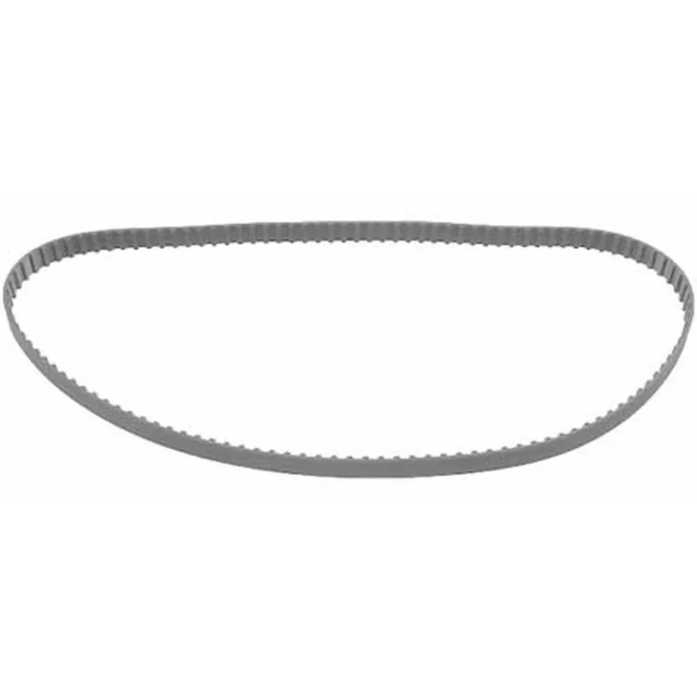 Courroie de distribution pour Audi 100 83 ->91
