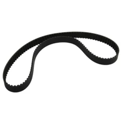 Courroie de distribution pour VOLKSWAGEN Transporter T4 2.5 ACU (-1995)
