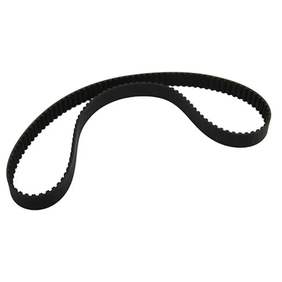 Courroie de distribution pour VOLKSWAGEN Transporter T4 2.5 ACU (-1995)