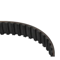 Courroie de distribution pour VOLKSWAGEN Transporter T4 2.5 ACU (-1995)