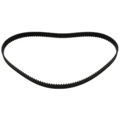 Courroie de distribution pour VW Transporter T5 2.0 essence AXA