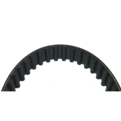 Courroie de distribution pour Porsche 924 S (1986-1988)