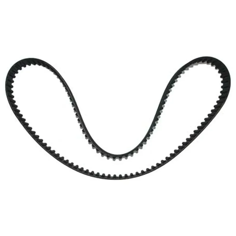 Courroie de distribution pour Porsche 924 S (1986-1988)