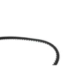Courroie de distribution pour Porsche 968 (1992-1995)