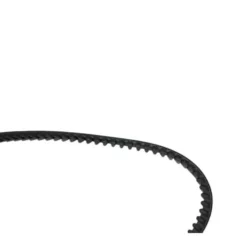 Courroie de distribution pour Porsche 968 (1992-1995)