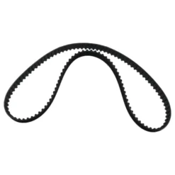Courroie de distribution pour Porsche 968 (1992-1995)