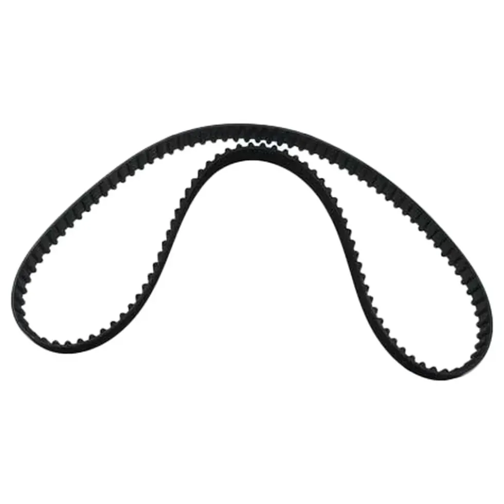 Courroie de distribution pour Porsche 968 (1992-1995)