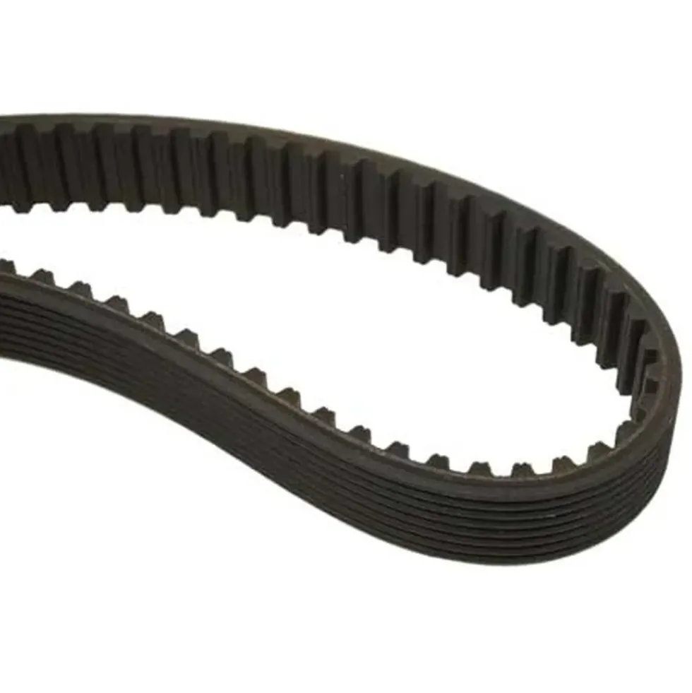 Courroie de distribution pour Bmw Série 3 E30