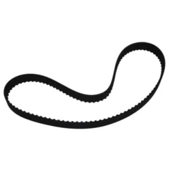 Courroie de distribution profil carré 110 dents pour moteur M20 jusque ->10/81